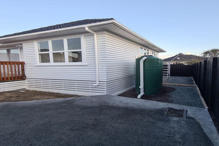 Photo of property in 26 Tyrone Street, Otara, Auckland, 2023