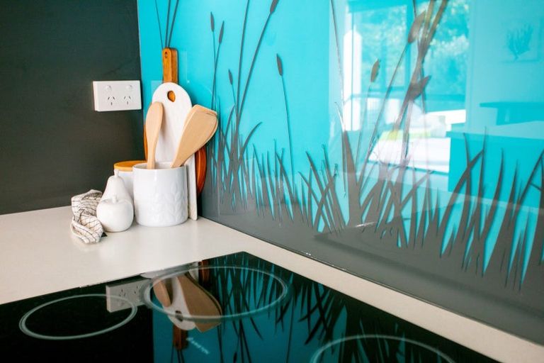 Photo of property in 26 Reel Road, Athenree, Waihi Beach, 3611