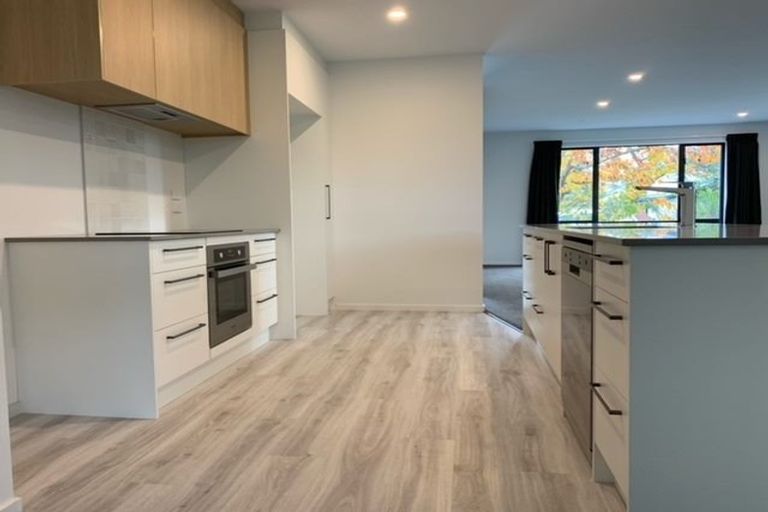 Photo of property in 61a Whitefield Street, Kaiapoi, 7630