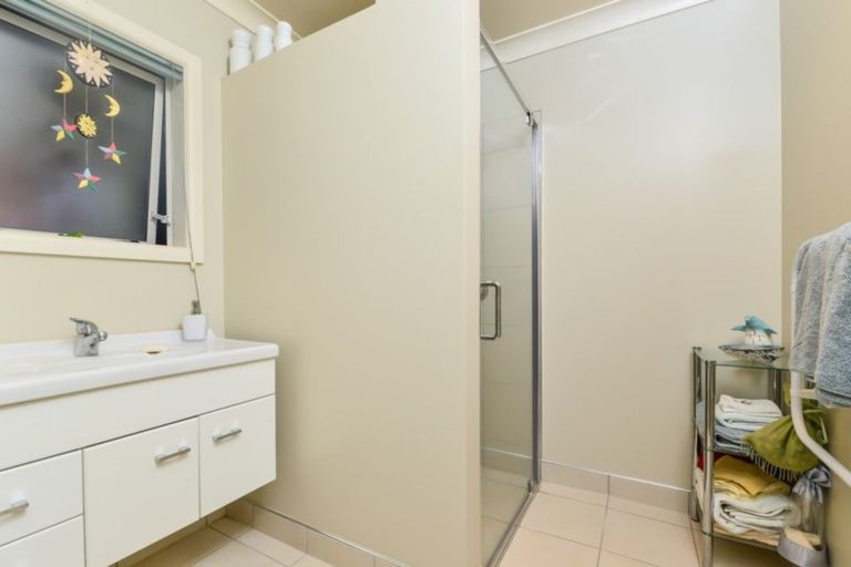 Photo of property in 5 Walter Court, Cambridge, 3434