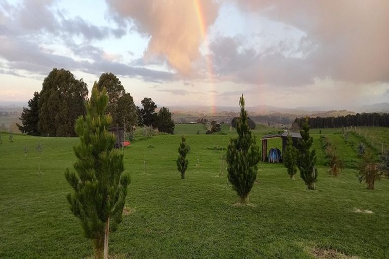 Photo of property in 151 Makgill Road, Maungatautari, Cambridge, 3494