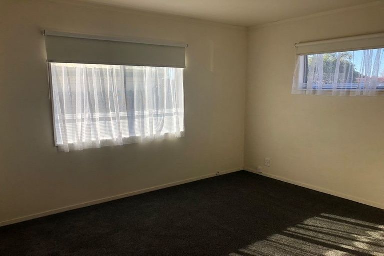 Photo of property in 137b Eversham Road, Mount Maunganui, 3116
