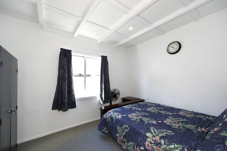 Photo of property in 812 Saint Aubyn Street East, Parkvale, Hastings, 4122