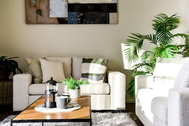 Photo of property in 58 Boundary Road, Claudelands, Hamilton, 3214