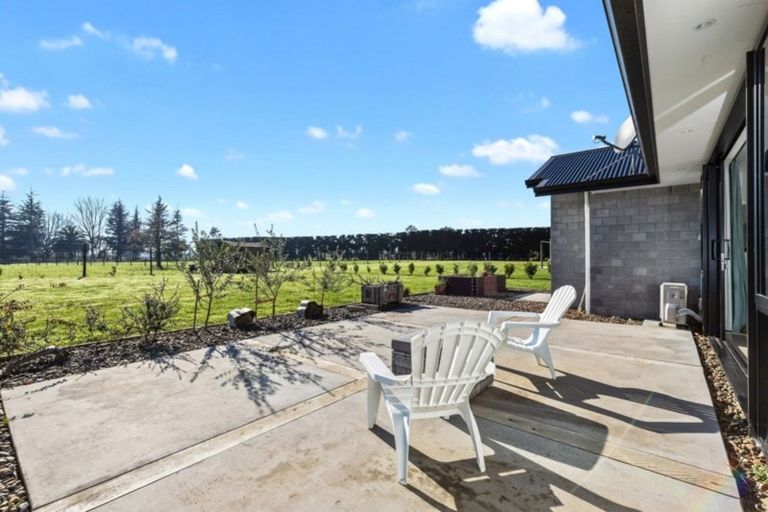 Photo of property in 210a Pickering Road, Tamahere, Cambridge, 3493