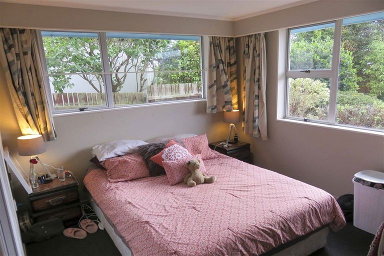 Photo of property in 21a Arthur Street, Avenal, Invercargill, 9810