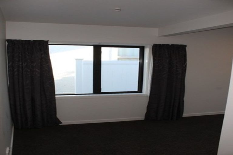 Photo of property in 67 Grove Street, Saint Kilda, Dunedin, 9012