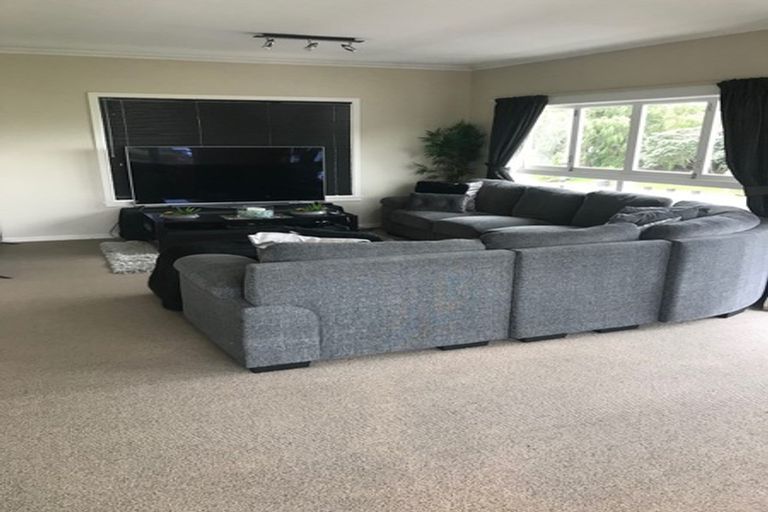 Photo of property in 4/39 Tamaki Drive, Mission Bay, Auckland, 1071