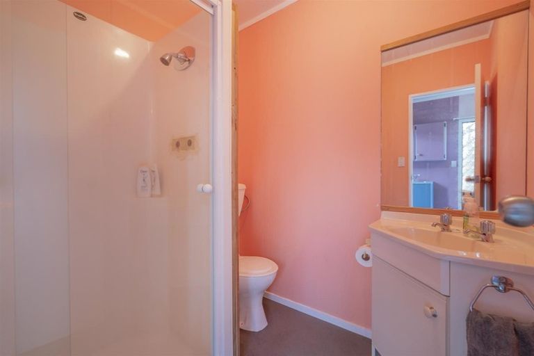 Photo of property in 205 South Highway West, Whitianga, 3510