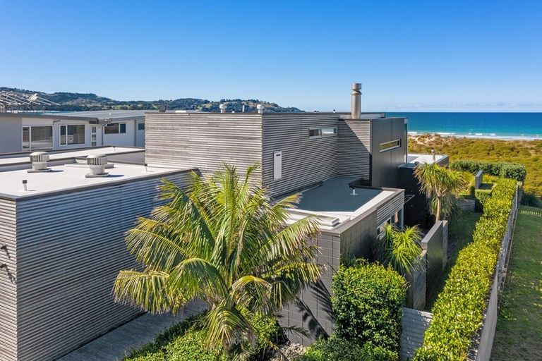 Photo of property in 6 Kutai Lane, Omaha, Warkworth, 0986