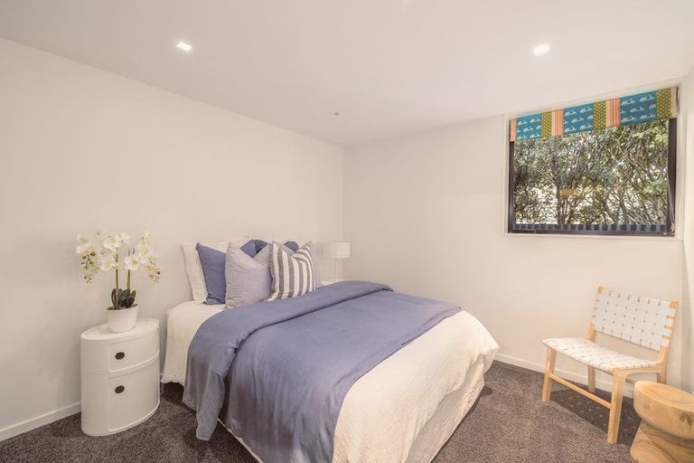 Photo of property in 276 Estuary Road, South New Brighton, Christchurch, 8062