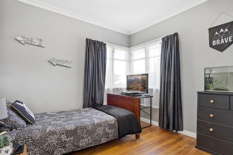 Photo of property in 12 Hillstone Avenue, Gate Pa, Tauranga, 3112