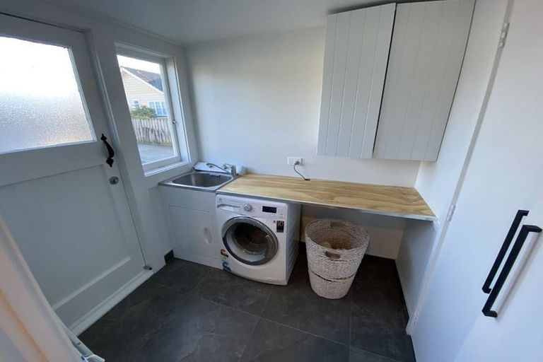 Photo of property in 76a Puniu Road, Te Awamutu, 3800