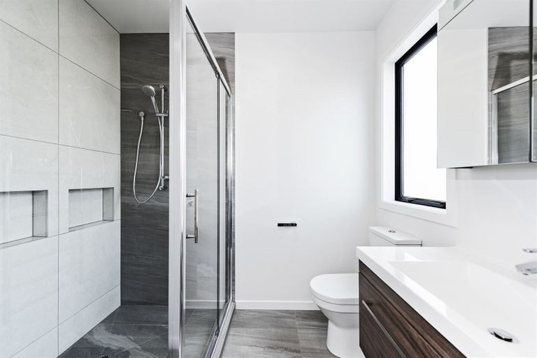 Photo of property in 51 Awatira Drive, Papamoa Beach, Papamoa, 3118