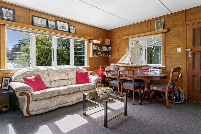 Photo of property in 1/44 Hinekura Avenue, Taupo, 3330