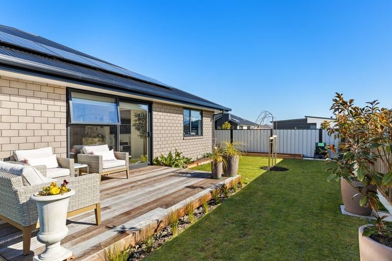 Photo of property in 28 Wai Iti Avenue, Redwoodtown, Blenheim, 7201