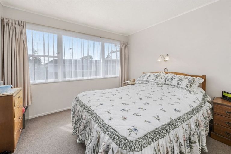 Photo of property in 14 Northfield Place, Tokoroa, 3420