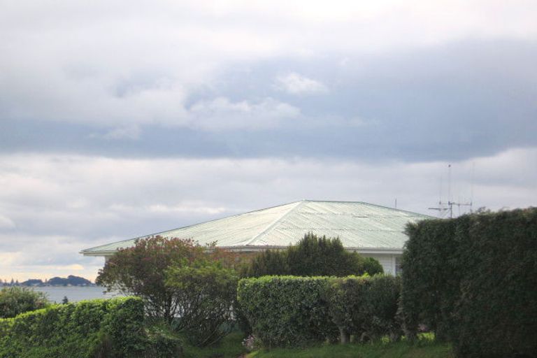 Photo of property in 28 Grange Road, Otumoetai, Tauranga, 3110