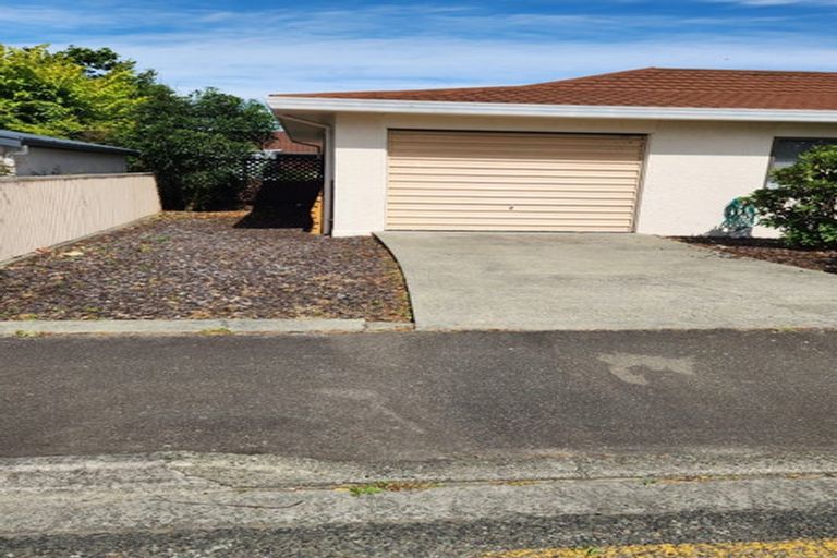 Photo of property in 3 Sovereign Street, The Wood, Nelson, 7010