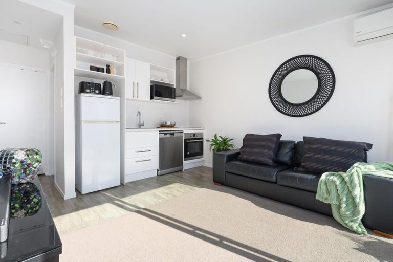 Photo of property in 20/22 Ashley Place, Papamoa Beach, Papamoa, 3118