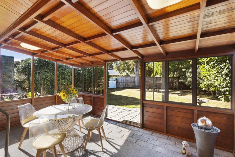 Photo of property in 5 Gordon Place, Leamington, Cambridge, 3432