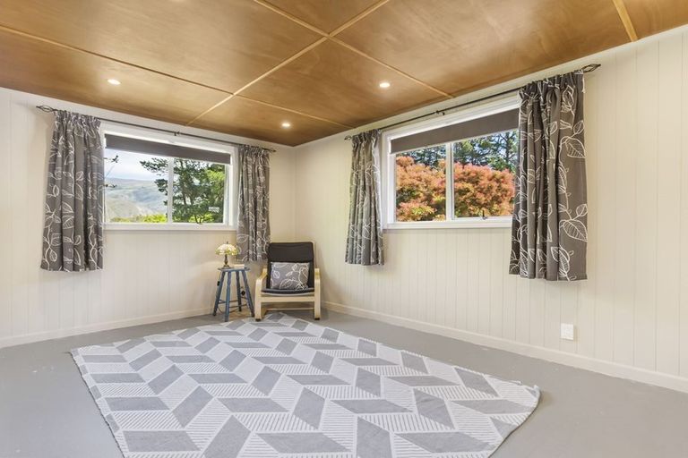 Photo of property in 109 Pearson Road, Cromwell, 9384