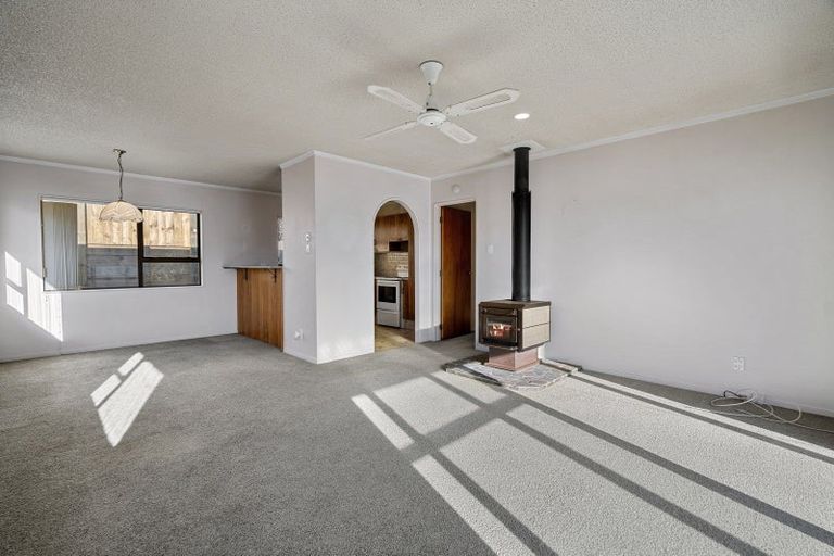 Photo of property in 1236a Cameron Road, Gate Pa, Tauranga, 3112