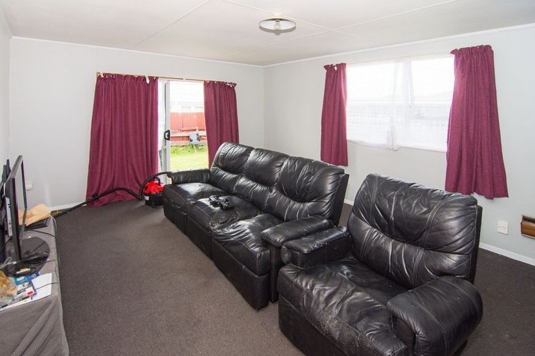 Photo of property in 22 Miriam Street, Masterton, 5810