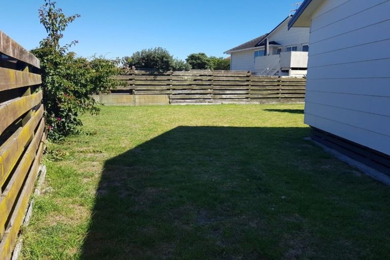 Photo of property in 1/138 Ocean Road, Ohope, 3121