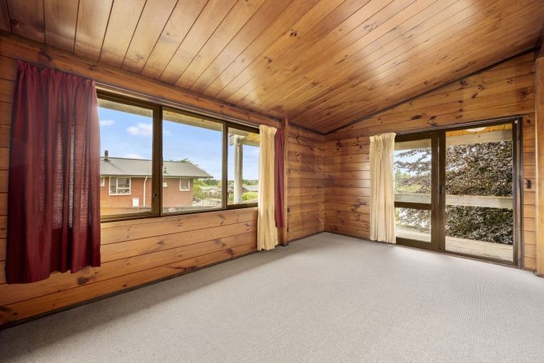 Photo of property in 52 Tasman Drive, Tokoroa, 3420