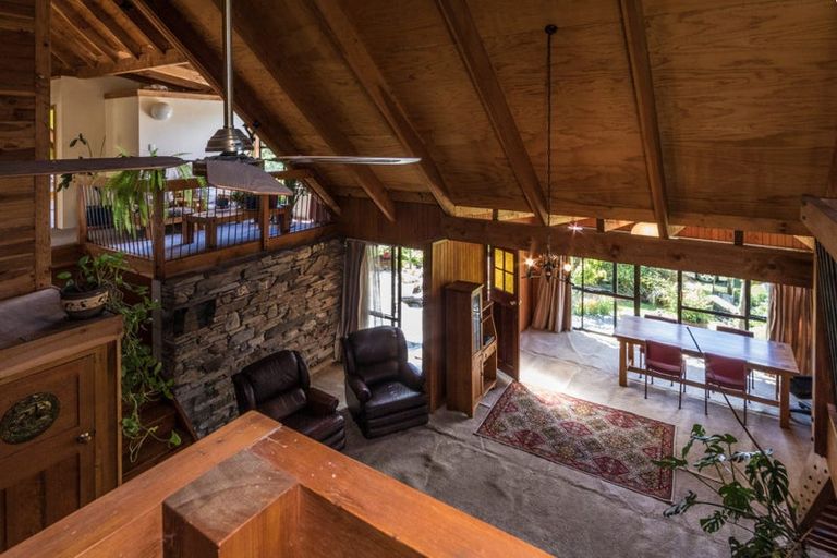 Photo of property in 50 Main Road, Luggate, Cromwell, 9383