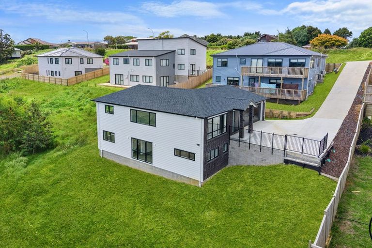 Photo of property in 68a Cape Hill Road, Pukekohe, 2120