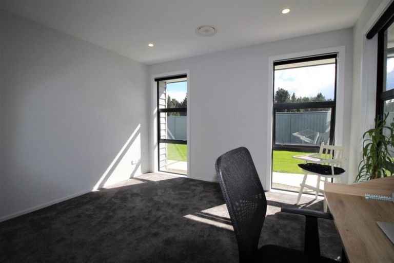 Photo of property in 22 Brooke Place, Alexandra, 9320