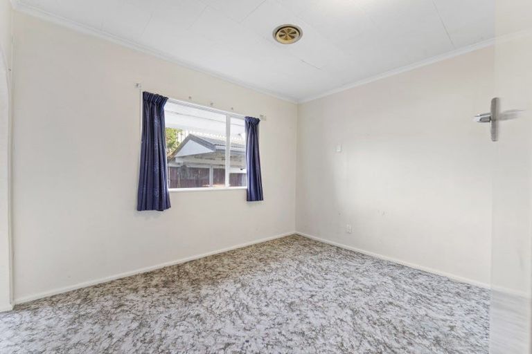 Photo of property in 40 Tovey Street, New Brighton, Christchurch, 8061