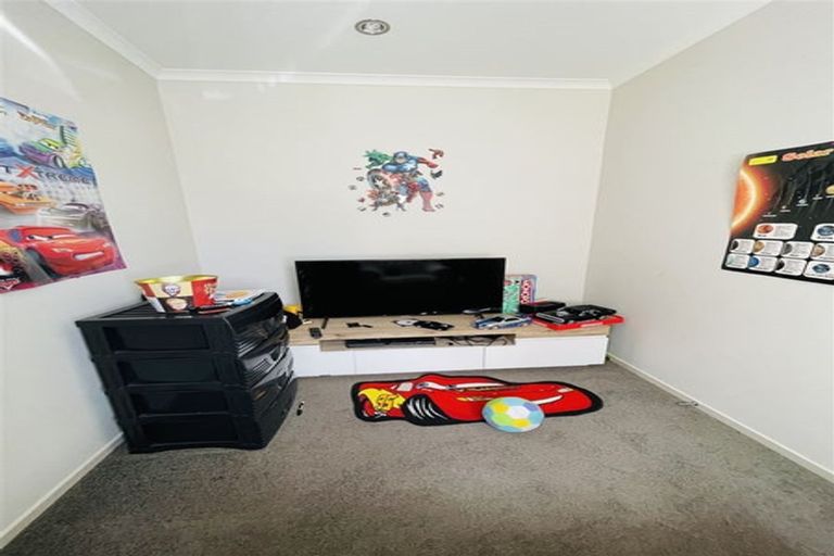 Photo of property in 29 Saint Maroun Rise, The Gardens, Auckland, 2105