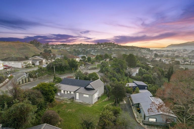 Photo of property in Saint Vincent Street, Toi Toi, Nelson, 7010