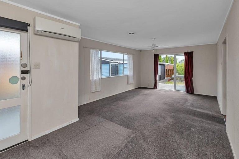Photo of property in 18 Tamingi Street, Ruakaka, 0116