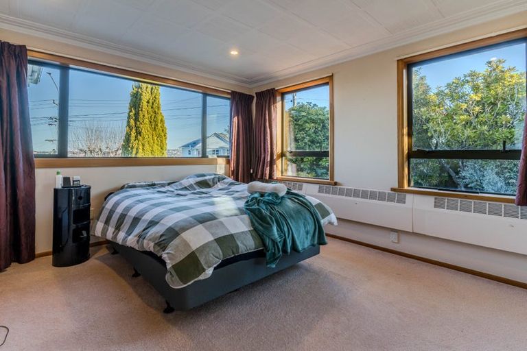 Photo of property in 135 Balmacewen Road, Wakari, Dunedin, 9010