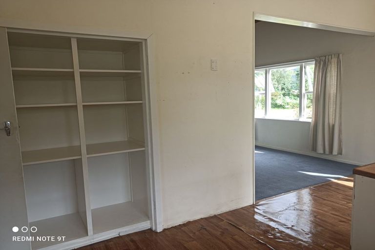 Photo of property in 65 Longwood West Road, South Featherston, Featherston, 5771