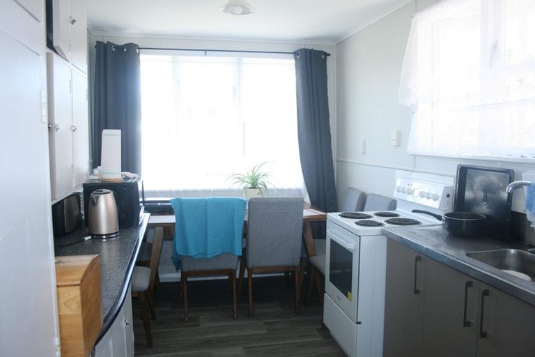 Photo of property in 66 Newall Street, Kawerau, 3127