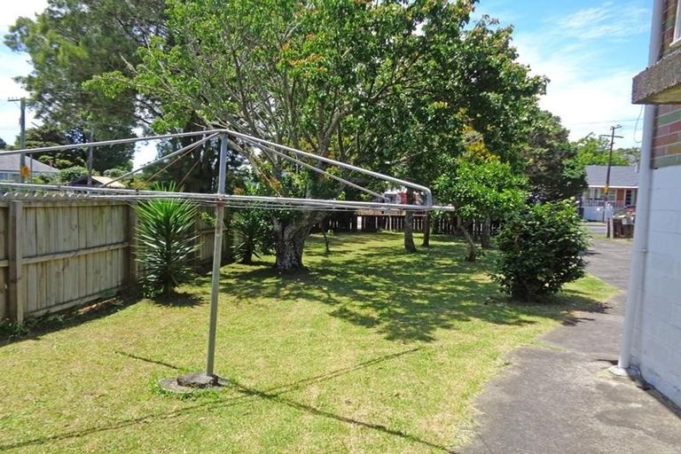 Photo of property in 1/28 Mckean Avenue, Manurewa, Auckland, 2102