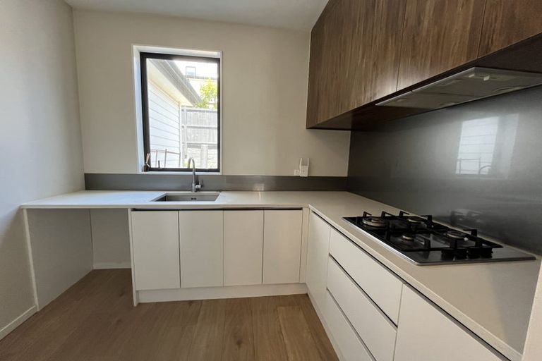 Photo of property in 3 Hind Street, Flat Bush, Auckland, 2019
