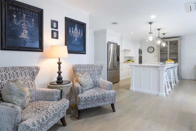 Photo of property in 174 Carmichael Road, Bethlehem, Tauranga, 3110