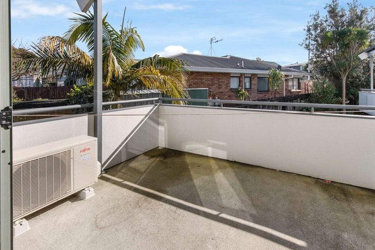 Photo of property in 3/7 Robins Road, Judea, Tauranga, 3110