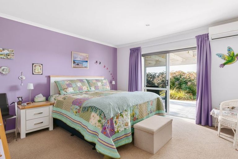 Photo of property in 15 Parkland Rise, Omokoroa, 3114