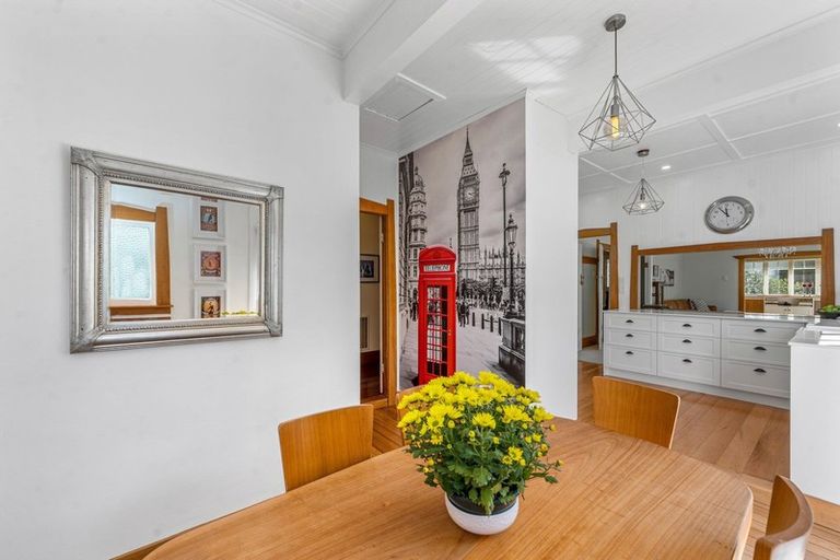 Photo of property in 24 Paul Street, Pukehangi, Rotorua, 3015