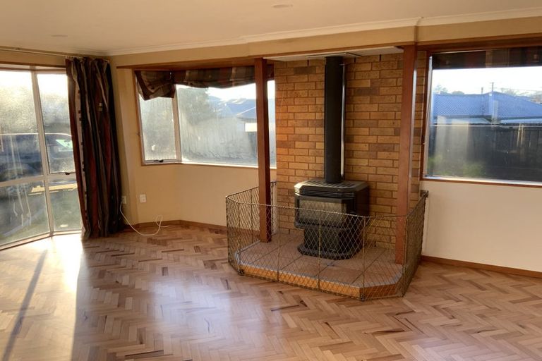 Photo of property in 31 Carlsen Street, Burwood, Christchurch, 8083