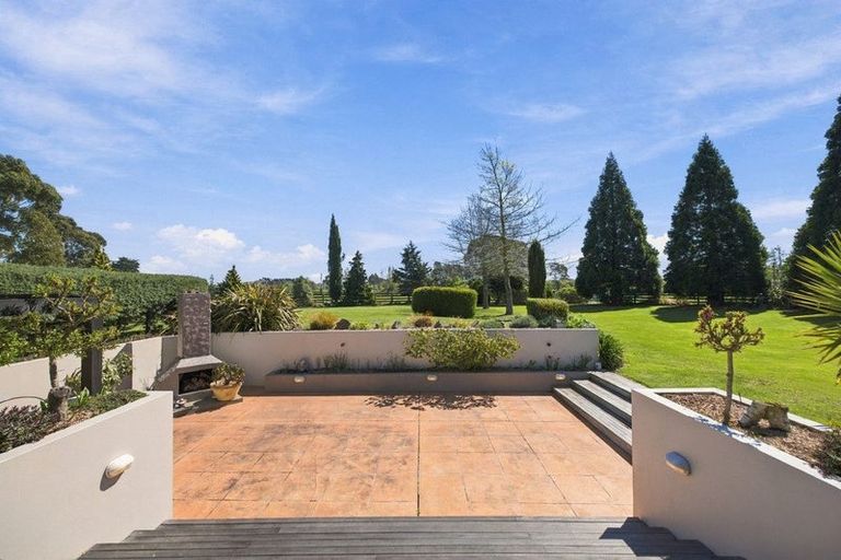 Photo of property in 108 Lower Styx Road, Bottle Lake, Christchurch, 8083