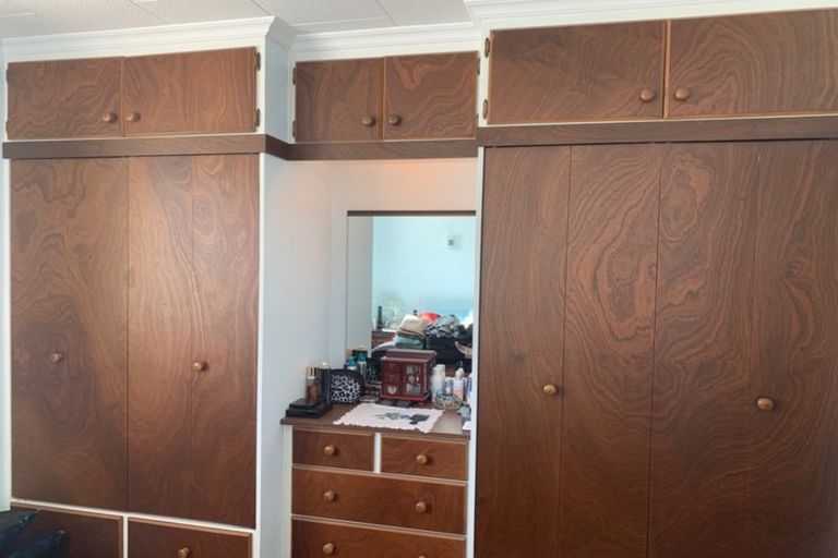 Photo of property in 6 Barratt Street, Blenheim, 7201