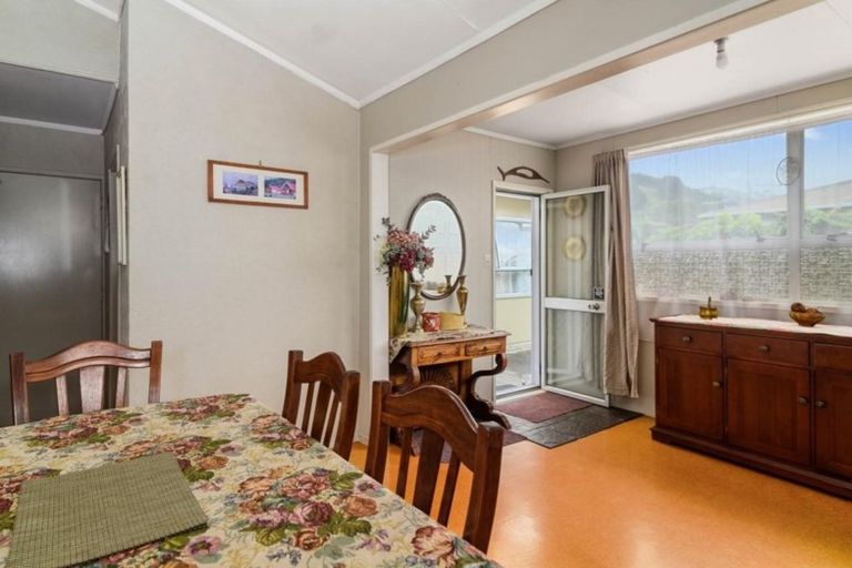 Photo of property in 4 Stembridge Road, Ngongotaha, Rotorua, 3010